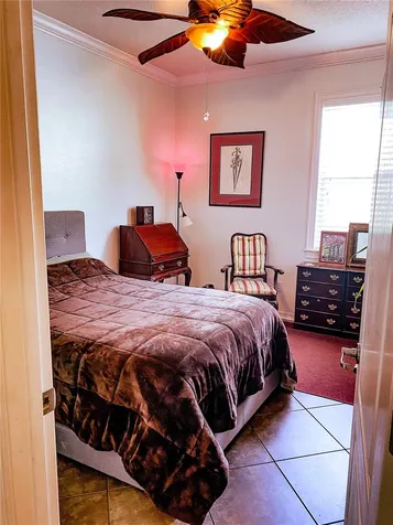 2379 Pickford Circle Apopka FL 32703