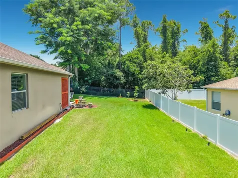 2379 Pickford Circle Apopka FL 32703