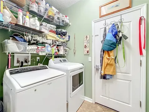 2379 Pickford Circle Apopka FL 32703