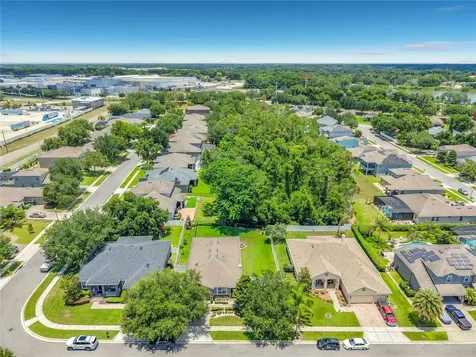 2379 Pickford Circle Apopka FL 32703