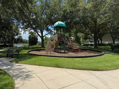 2379 Pickford Circle Apopka FL 32703