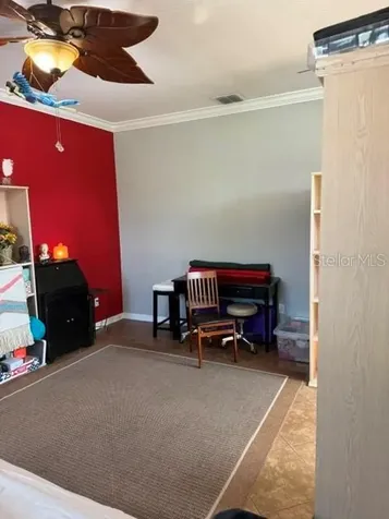 2379 Pickford Circle Apopka FL 32703