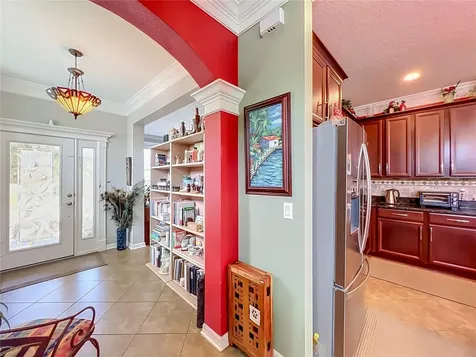 2379 Pickford Circle Apopka FL 32703