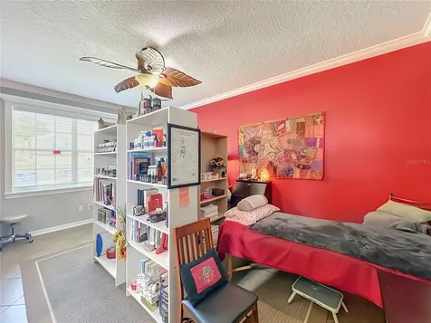 2379 Pickford Circle Apopka FL 32703