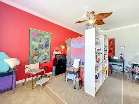 2379 Pickford Circle Apopka FL 32703