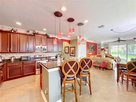 2379 Pickford Circle Apopka FL 32703