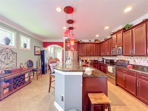 2379 Pickford Circle Apopka FL 32703
