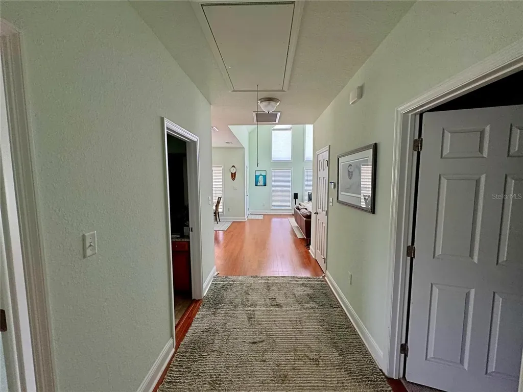 260 Blue Heron Drive Eastpoint FL 32328