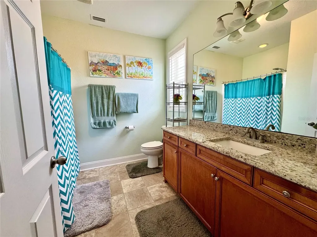 260 Blue Heron Drive Eastpoint FL 32328