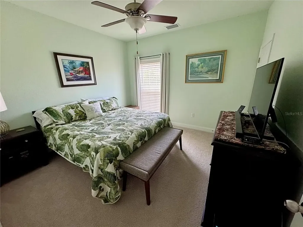 260 Blue Heron Drive Eastpoint FL 32328