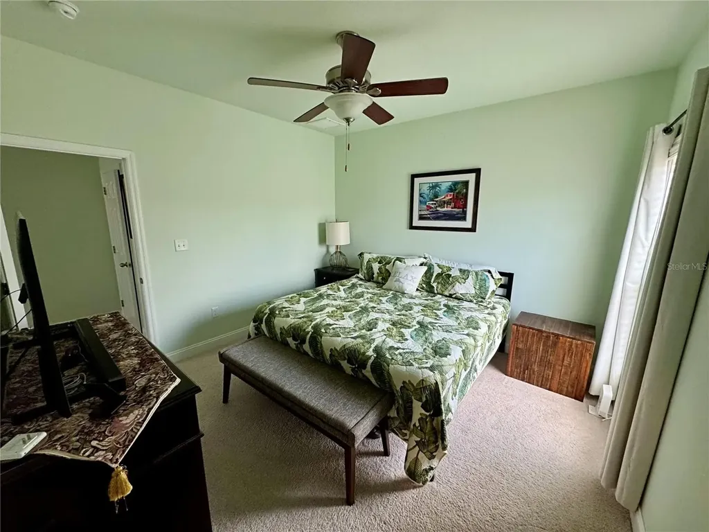 260 Blue Heron Drive Eastpoint FL 32328