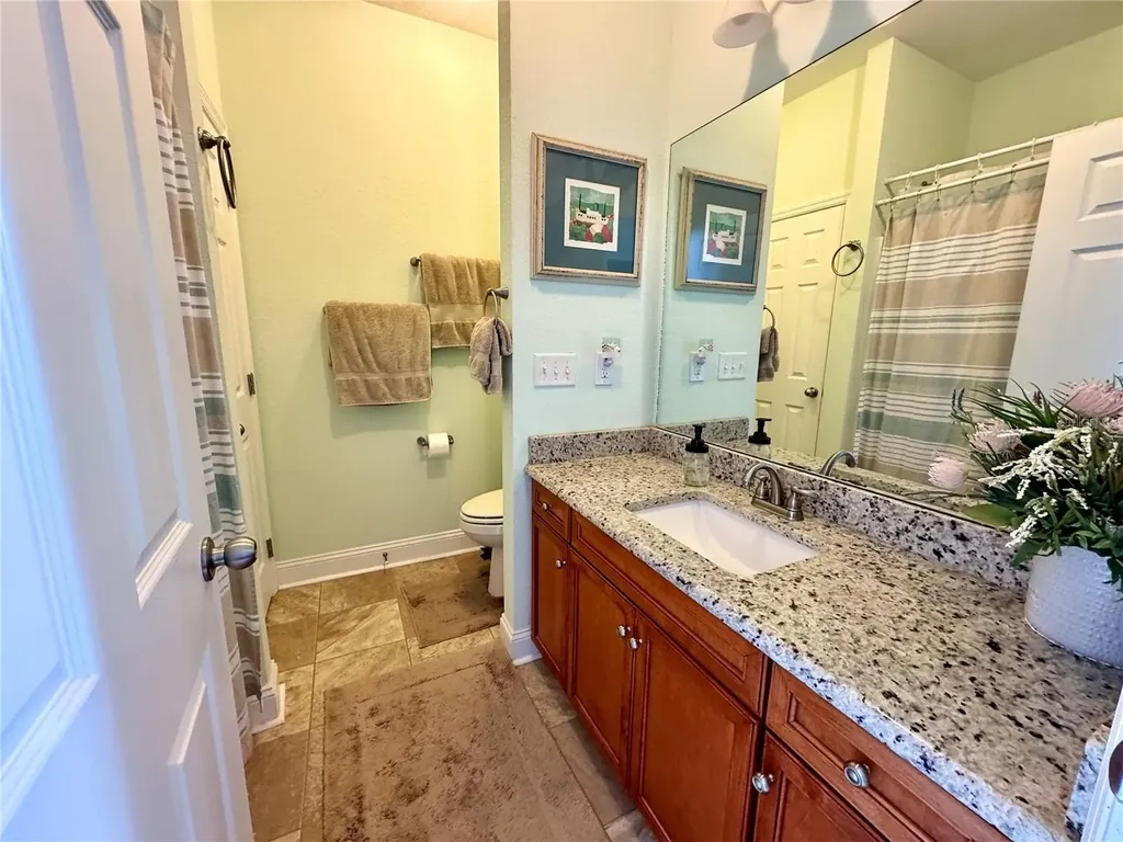 260 Blue Heron Drive Eastpoint FL 32328