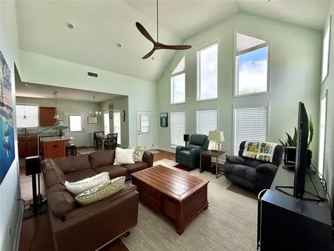 260 Blue Heron Drive Eastpoint FL 32328