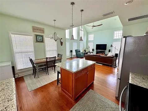 260 Blue Heron Drive Eastpoint FL 32328