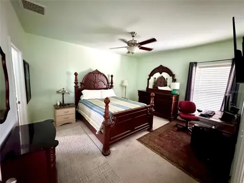 260 Blue Heron Drive Eastpoint FL 32328