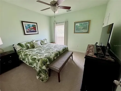 260 Blue Heron Drive Eastpoint FL 32328