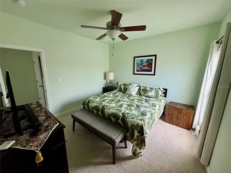 260 Blue Heron Drive Eastpoint FL 32328