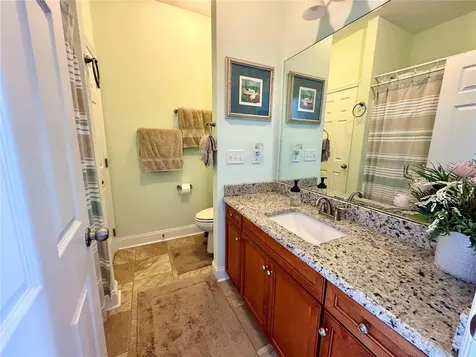 260 Blue Heron Drive Eastpoint FL 32328