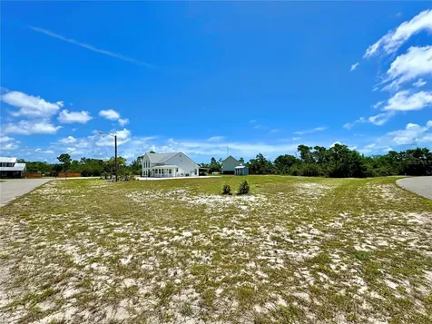 260 Blue Heron Drive Eastpoint FL 32328