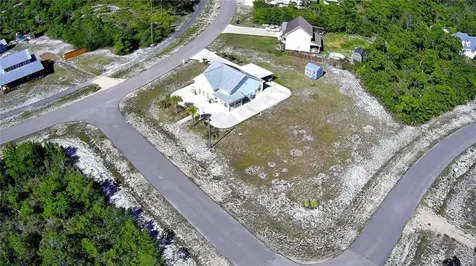 260 Blue Heron Drive Eastpoint FL 32328