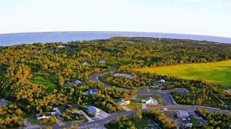 260 Blue Heron Drive Eastpoint FL 32328