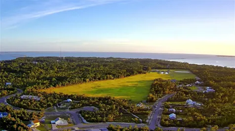 260 Blue Heron Drive Eastpoint FL 32328