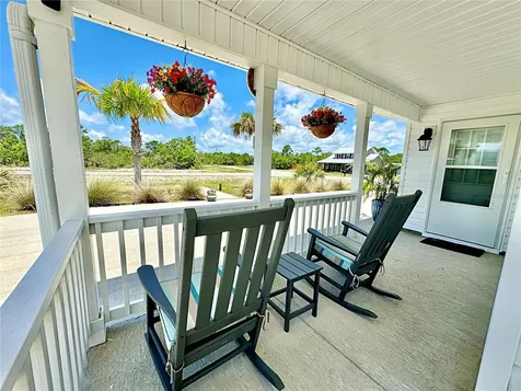 260 Blue Heron Drive Eastpoint FL 32328