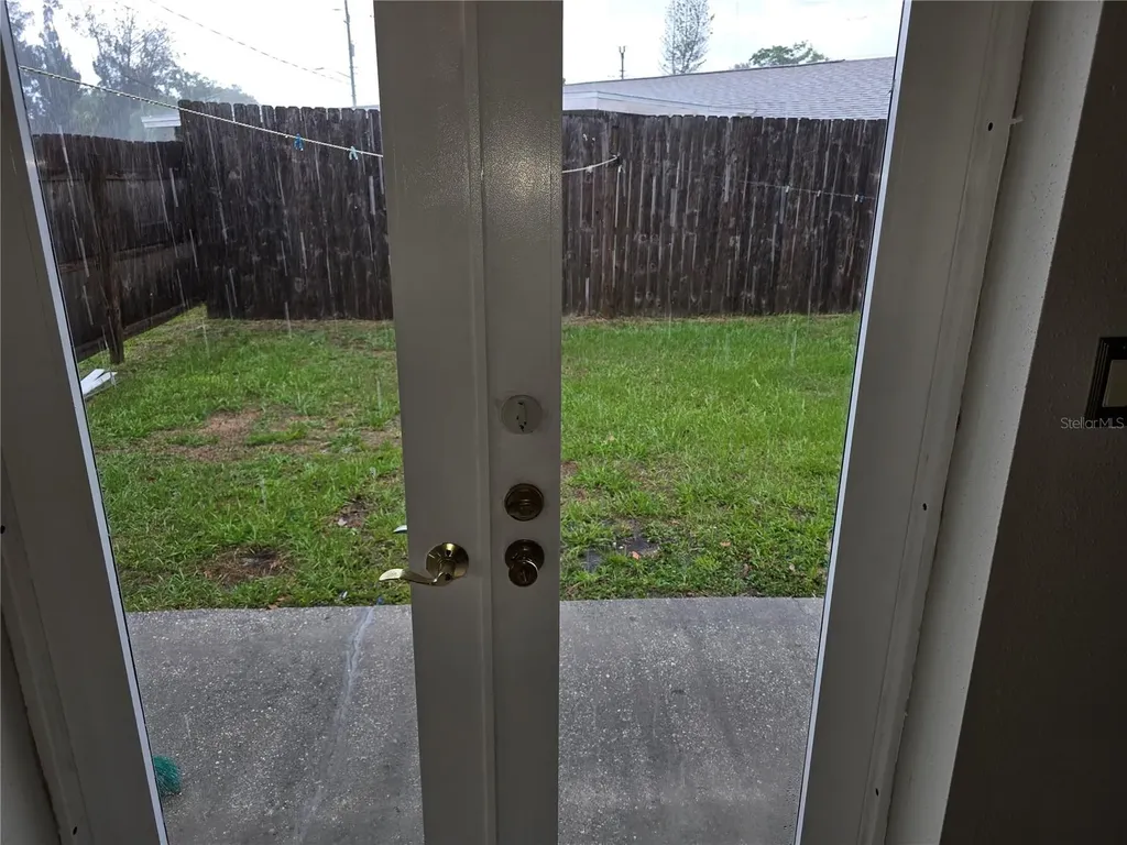 2913 Mcintosh Road Sarasota FL 34232