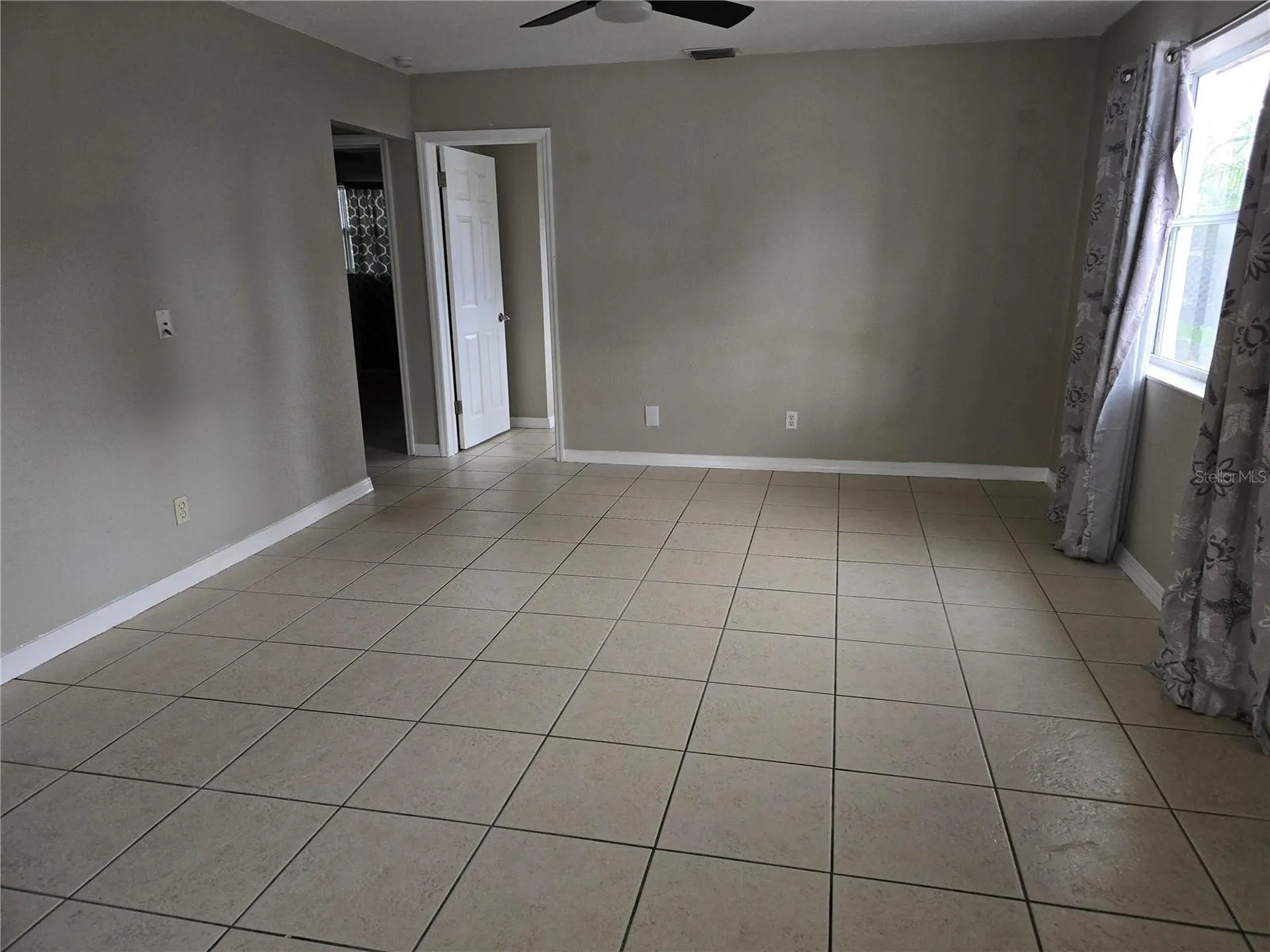 2913 Mcintosh Road Sarasota FL 34232