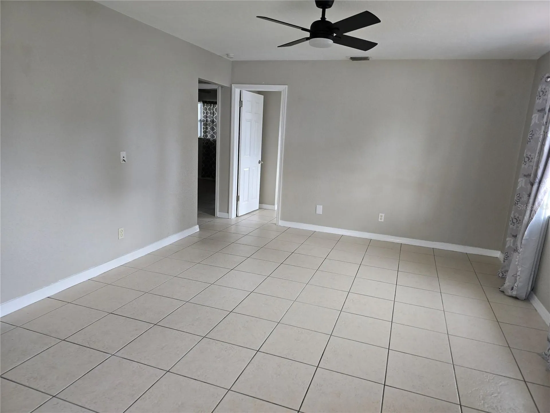 2913 Mcintosh Road Sarasota FL 34232