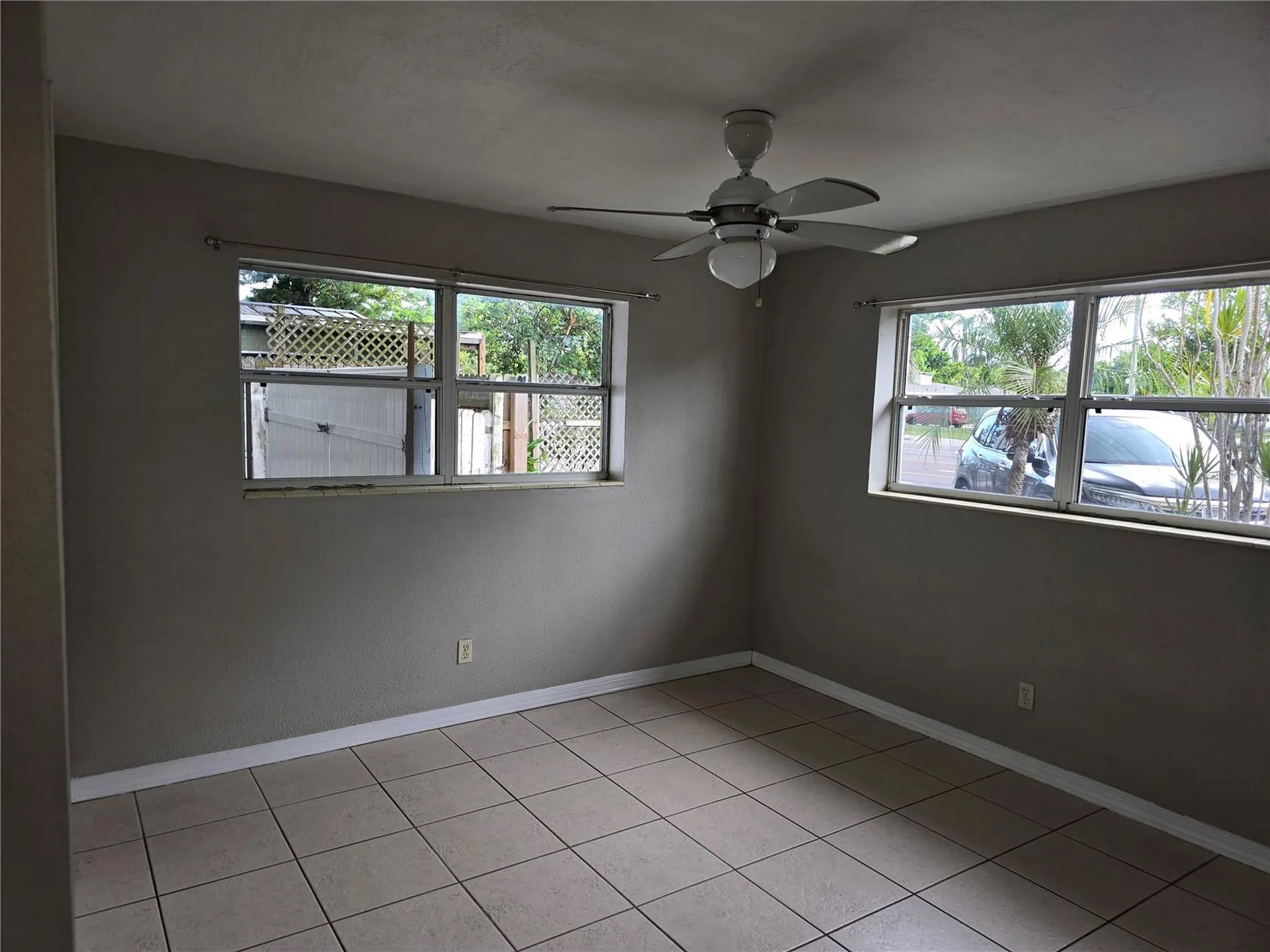 2913 Mcintosh Road Sarasota FL 34232