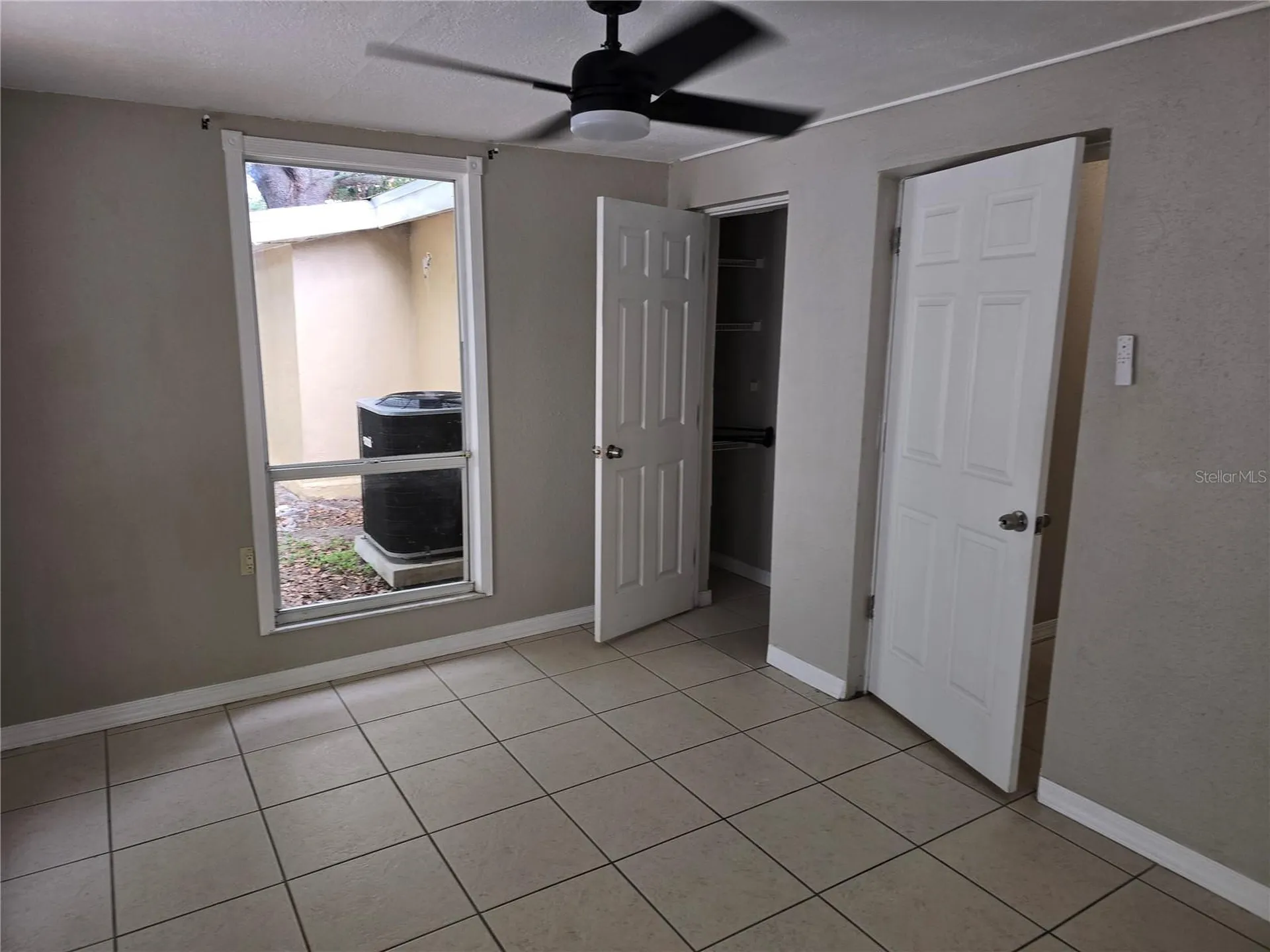 2913 Mcintosh Road Sarasota FL 34232