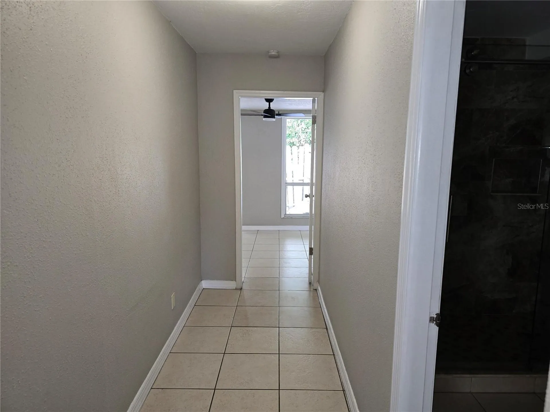 2913 Mcintosh Road Sarasota FL 34232