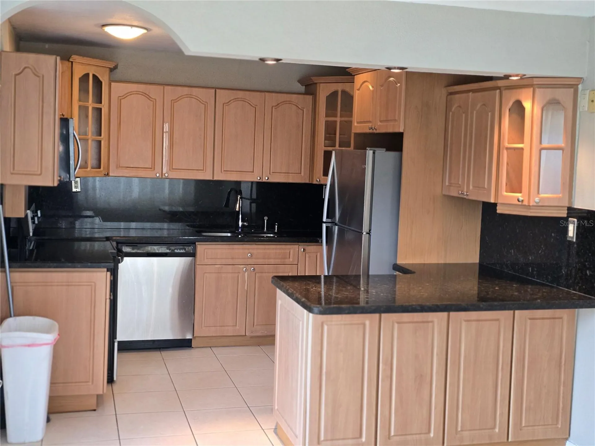 2913 Mcintosh Road Sarasota FL 34232