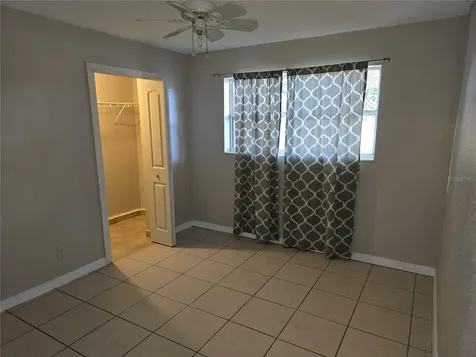 2913 Mcintosh Road Sarasota FL 34232