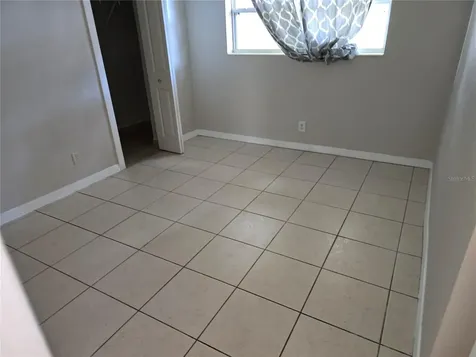 2913 Mcintosh Road Sarasota FL 34232