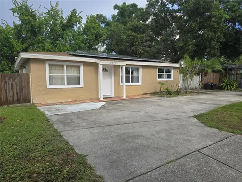 2913 Mcintosh Road Sarasota FL 34232