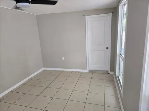 2913 Mcintosh Road Sarasota FL 34232