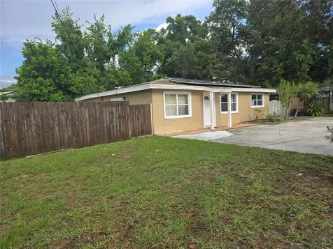 2913 Mcintosh Road Sarasota FL 34232