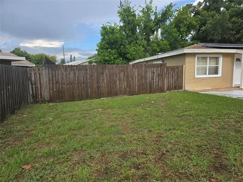 2913 Mcintosh Road Sarasota FL 34232