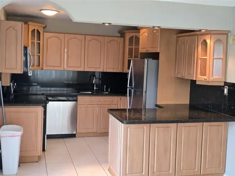 2913 Mcintosh Road Sarasota FL 34232