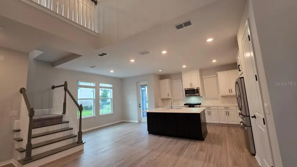 14768 Field Daisy Drive Winter Garden FL 34787
