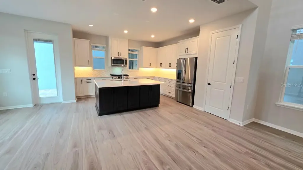 14768 Field Daisy Drive Winter Garden FL 34787