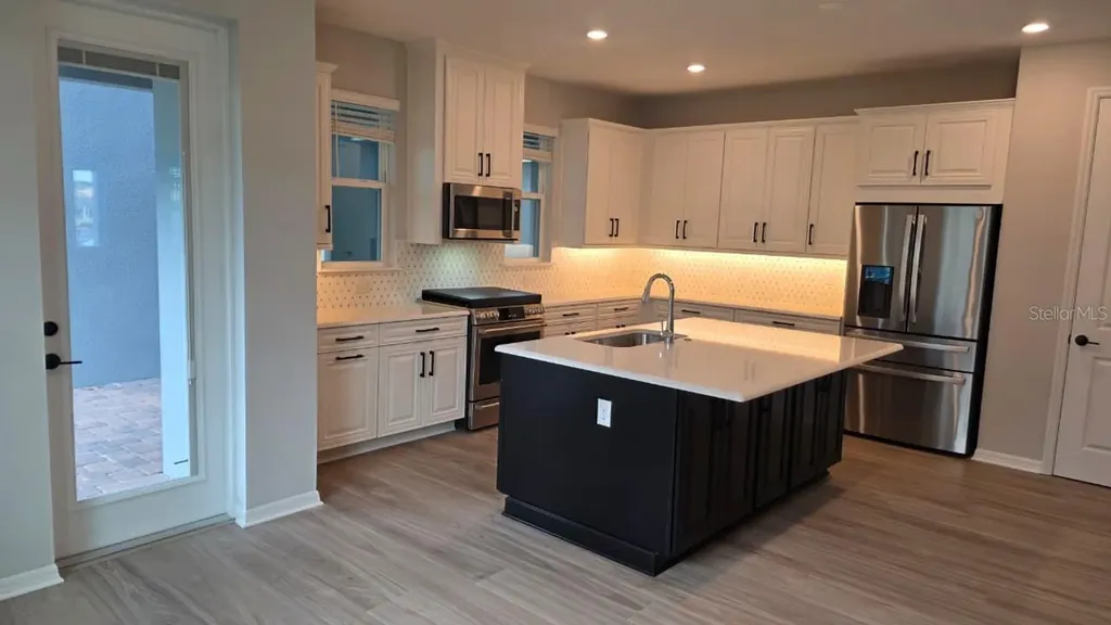 14768 Field Daisy Drive Winter Garden FL 34787