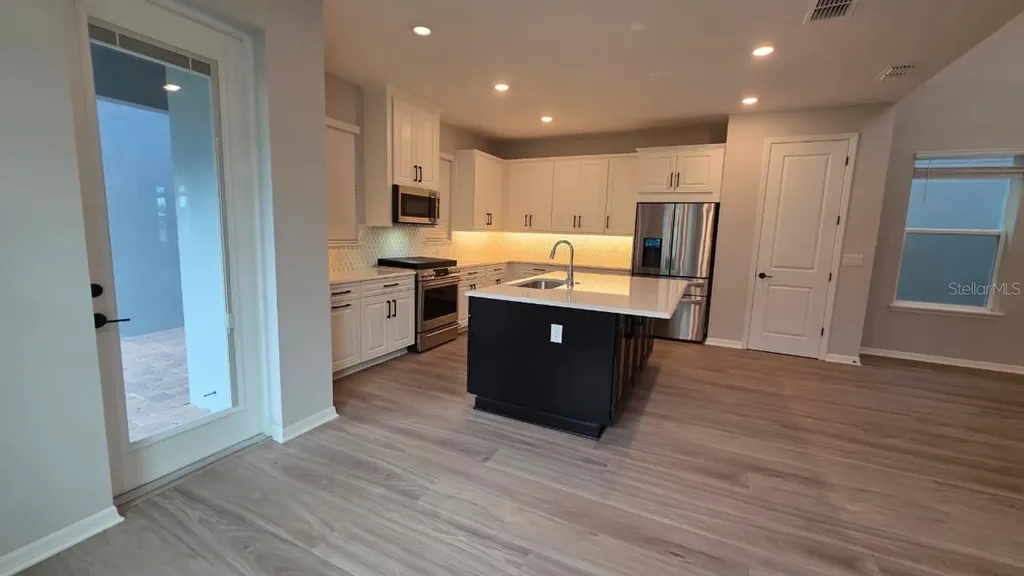 14768 Field Daisy Drive Winter Garden FL 34787