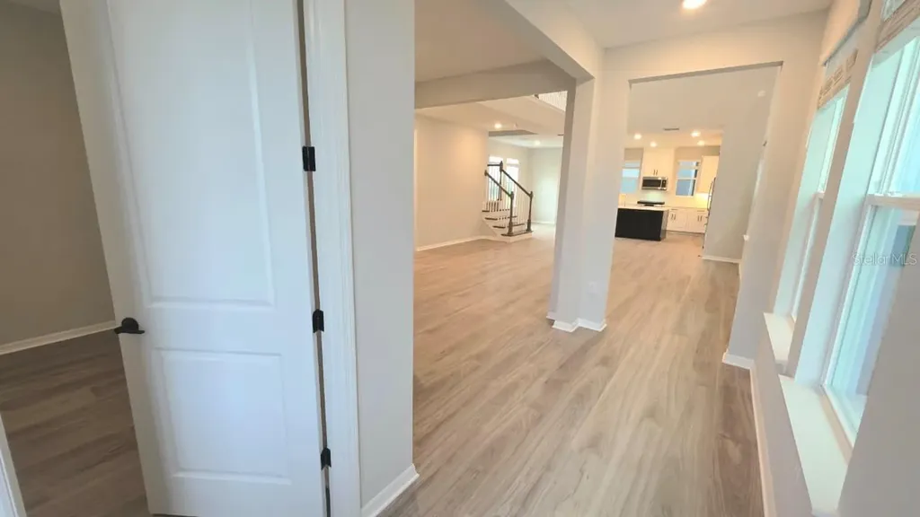 14768 Field Daisy Drive Winter Garden FL 34787