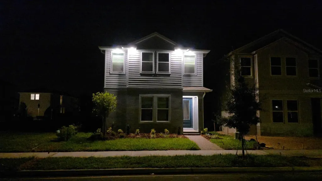 14768 Field Daisy Drive Winter Garden FL 34787