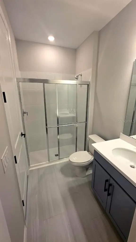 14768 Field Daisy Drive Winter Garden FL 34787