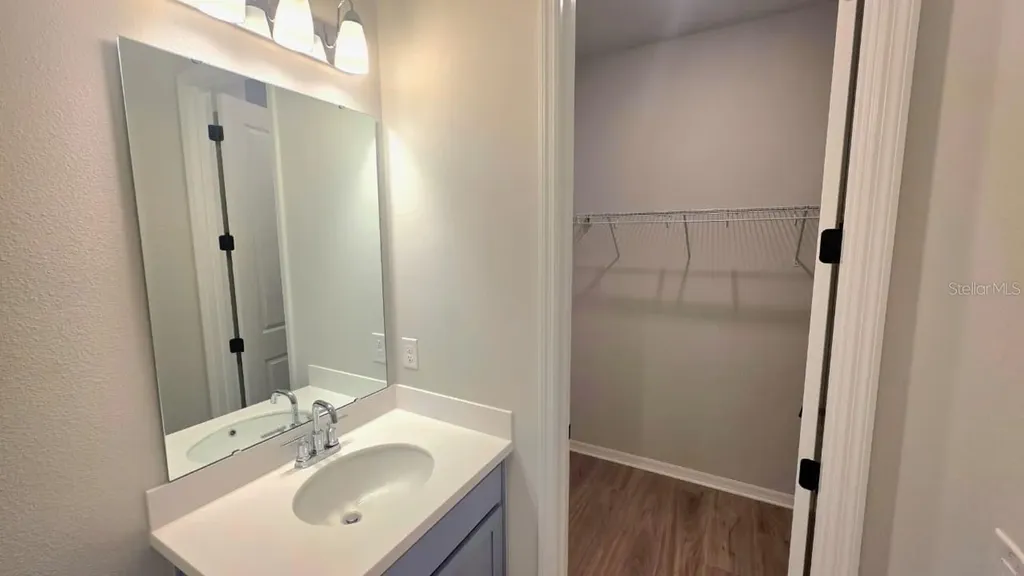 14768 Field Daisy Drive Winter Garden FL 34787