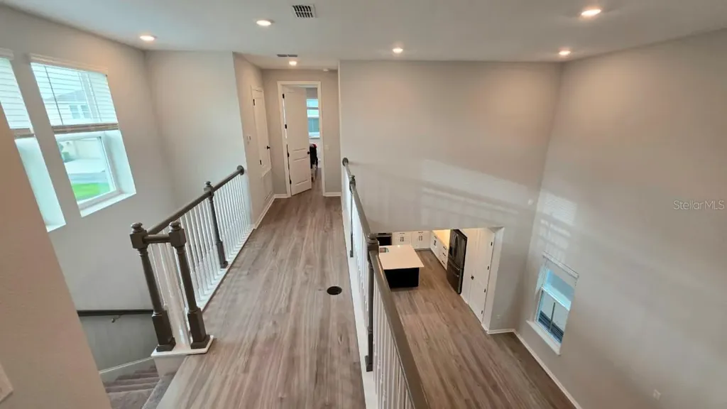 14768 Field Daisy Drive Winter Garden FL 34787